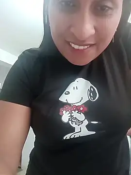 Snapshot of SofiaMendez1_ chatting on June 11, 2026, 4:04 pm SofiaMendez1 online show from June 11, 2026, 4:04 pm