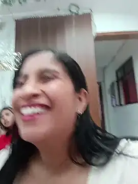 Snapshot of SofiaMendez1_ chatting on June 30, 2026, 3:56 pm SofiaMendez1 online show from June 30, 2026, 3:56 pm