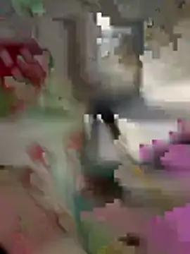 linlian3 online show from May 21, 2026, 4:59 pm
