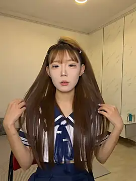 linlian3 online show from April 2, 2026, 11:06 am