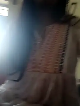 Snapshot of Cute_Kavita02 chatting on April 6, 2026, 4:46 am Cute Kavita02 online show from April 6, 2026, 4:46 am