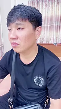 mei-004 online show from April 19, 2026, 8:15 am