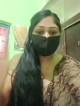 Pinki-girl online show from June 4, 2026, 4:17 am