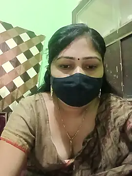 Snapshot of Pinki-girl chatting on June 20, 2026, 4:39 am Pinki-girl online show from June 20, 2026, 4:39 am