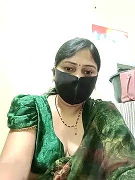 Pinki-girl online show from May 16, 2026, 6:34 am