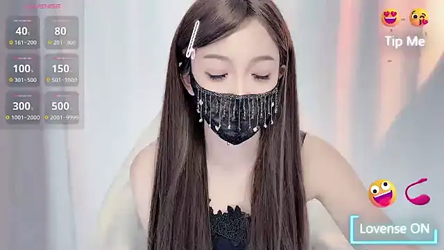 luckyuyu66 online show from April 2, 2026, 6:42 am