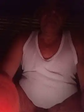 vik7419 online show from June 19, 2026, 9:42 pm