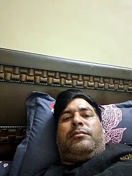 Anurag-Sindhu online show from April 7, 2026, 5:15 pm