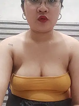Snapshot of Asianpussy01 chatting on June 25, 2026, 8:25 pm Asianpussy01 online show from June 25, 2026, 8:25 pm