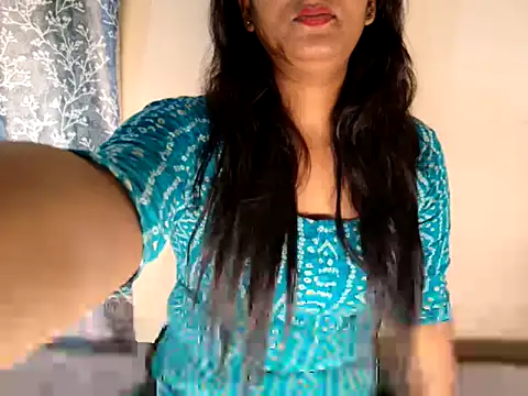 Red Wine22 online show from April 1, 2026, 8:26 am