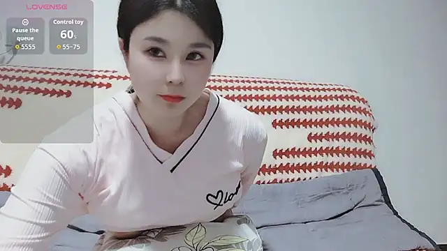 niuniu556 online show from April 21, 2026, 11:28 am
