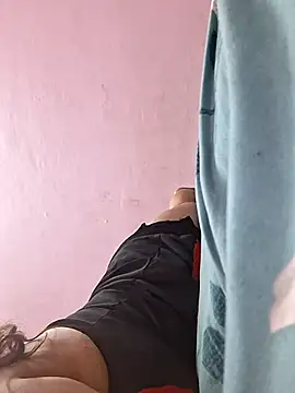 Snapshot of Ecore_sexi chatting on May 11, 2026, 6:49 pm Ecore sexi online show from May 11, 2026, 6:49 pm