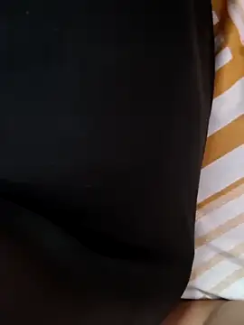 Snapshot of Ecore_sexi chatting on May 23, 2026, 6:07 pm Ecore sexi online show from May 23, 2026, 6:07 pm