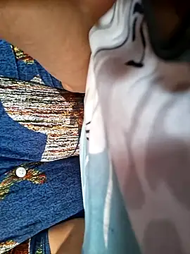 Snapshot of Ecore_sexi chatting on May 20, 2026, 11:07 am Ecore sexi online show from May 20, 2026, 11:07 am