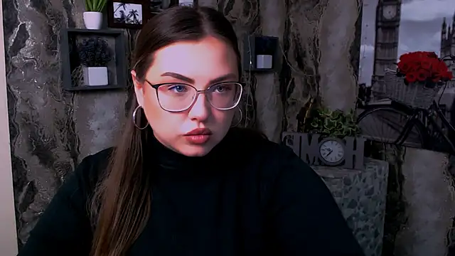 Snapshot of AminaSoul_ chatting on April 9, 2026, 7:03 am AminaSoul online show from April 9, 2026, 7:03 am