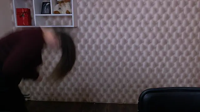 Snapshot of AminaSoul_ chatting on April 7, 2026, 6:26 am AminaSoul online show from April 7, 2026, 6:26 am