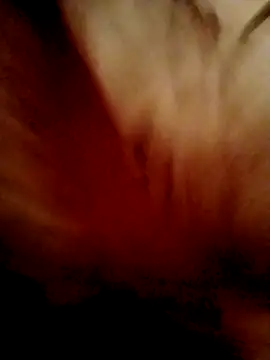 Abdelhadi  1 online show from April 5, 2026, 5:52 pm