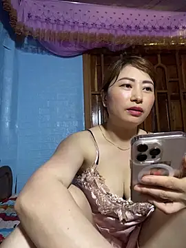 Snapshot of Ava_xxx chatting on June 14, 2026, 4:57 am Ava xxx online show from June 14, 2026, 4:57 am