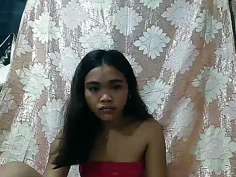 AsianPinay18 online show from April 2, 2026, 9:10 pm