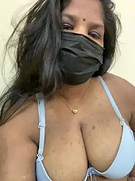 Shalu naughty69 online show from June 10, 2026, 3:19 am