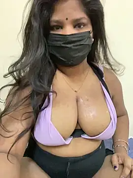 Shalu naughty69 online show from June 21, 2026, 3:12 am
