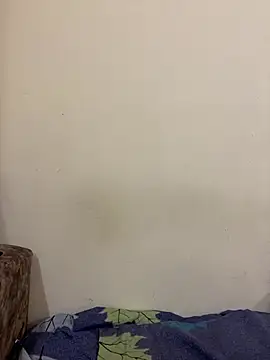 Shalu naughty69 online show from June 19, 2026, 4:51 am