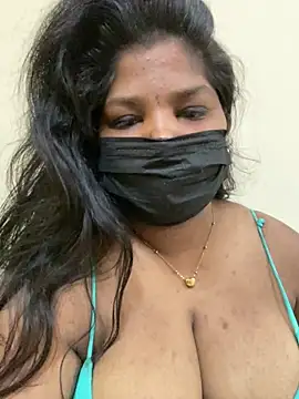 Shalu naughty69 online show from June 9, 2026, 7:42 am