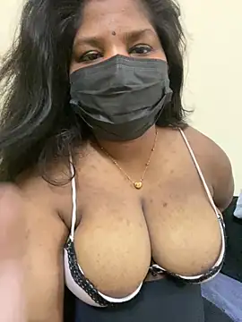 Shalu naughty69 online show from May 20, 2026, 7:05 am
