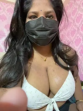 Shalu naughty69 online show from May 7, 2026, 4:39 am