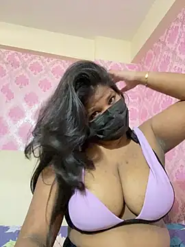 Shalu naughty69 online show from May 5, 2026, 4:04 am
