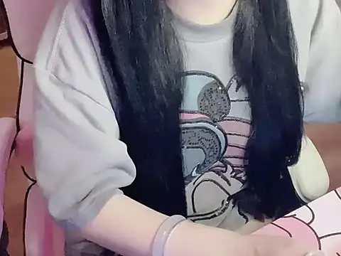 Yua-Rin20 online show from April 1, 2026, 5:21 pm