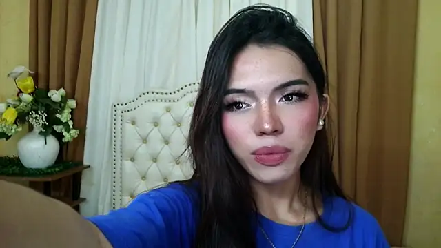 Snapshot of Cocksukerdxck chatting on April 2, 2026, 10:22 am Cocksukerdxck online show from April 2, 2026, 10:22 am