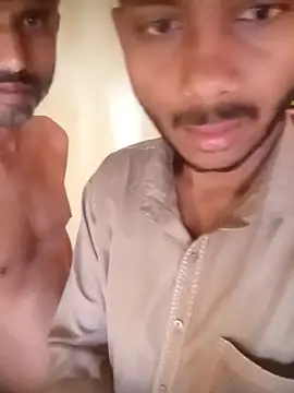 Snapshot of Sanjay19881 chatting on April 9, 2026, 1:40 am Sanjay19881 online show from April 9, 2026, 1:40 am