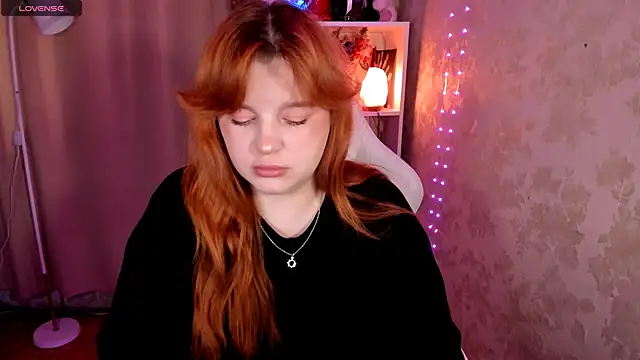 Lizzie sun online show from April 23, 2026, 12:29 pm