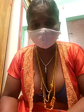 Snapshot of Tamil-vithya69 chatting on April 8, 2026, 4:30 pm Tamil-vithya69 online show from April 8, 2026, 4:30 pm