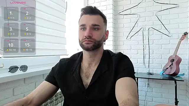 DaddySlava online show from June 4, 2026, 5:28 pm