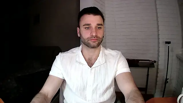 DaddySlava online show from April 23, 2026, 6:20 pm