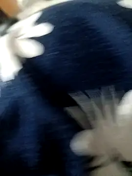 miss jasmine  online show from April 3, 2026, 5:19 pm