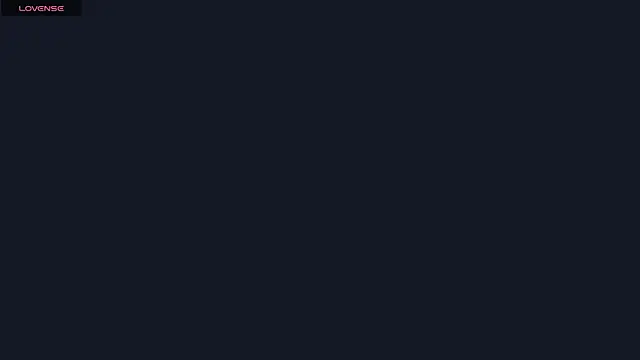 Snapshot of ForwentSeat chatting on May 14, 2026, 8:00 am ForwentSeat online show from May 14, 2026, 8:00 am