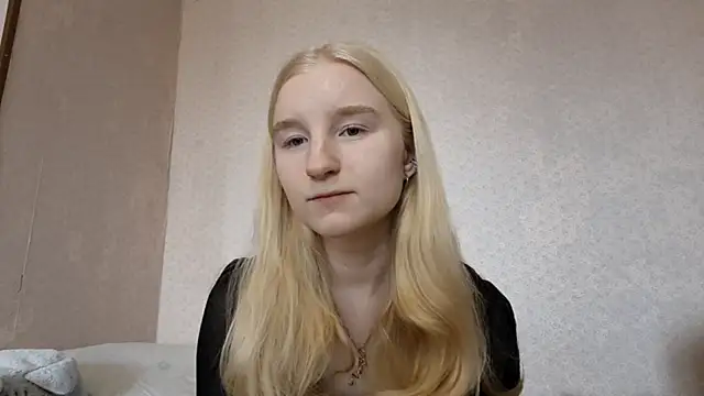 ForwentSeat online show from April 2, 2026, 7:26 am