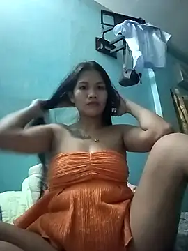 geLabs online show from April 2, 2026, 10:55 am