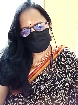 monisha cam online show from April 21, 2026, 6:25 pm