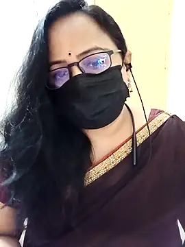 monisha cam online show from April 27, 2026, 5:49 am