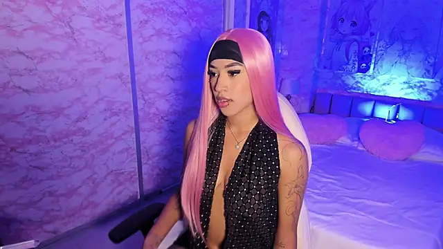 Snapshot of leah_naughty4u_ chatting on June 2, 2026, 9:15 pm leah naughty4u online show from June 2, 2026, 9:15 pm