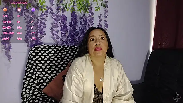 Snapshot of mmDanielamm chatting on May 5, 2026, 1:36 pm mmDanielamm online show from May 5, 2026, 1:36 pm