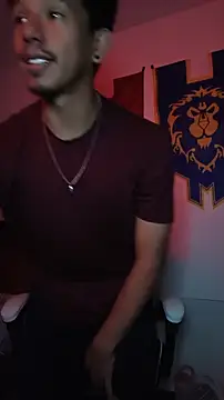 Gabuxo69 online show from April 6, 2026, 2:29 am