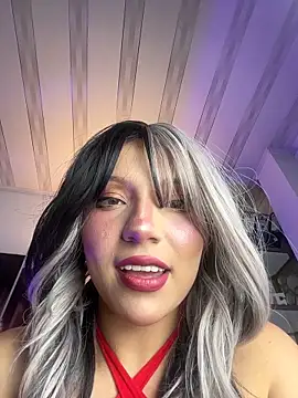 Snapshot of Saraa_love_ chatting on May 20, 2026, 7:22 pm Saraa love online show from May 20, 2026, 7:22 pm