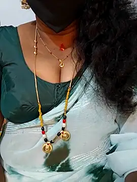 Priya smiley online show from April 8, 2026, 12:50 pm