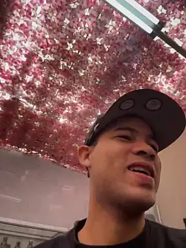 Mr Yonder online show from April 2, 2026, 12:45 pm