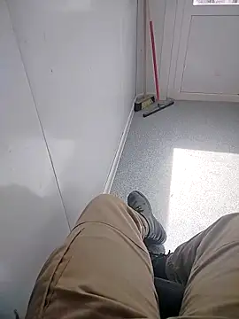 samosa7678 online show from April 7, 2026, 9:00 am